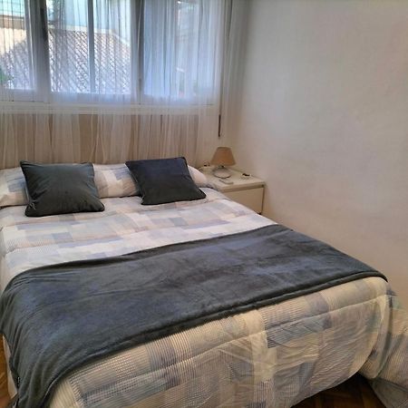 Alexander Apartments Alicante Esterno foto
